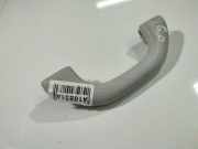 Haltegriff Haltegriff Verdeckgriff - Hinten Rechts Volkswagen Polo, IV 2005.04 - 2009.11 facelift Gebraucht, BNM