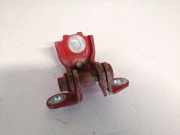 T?rscharnier Vorne Skoda Fabia, II 5J 2007.01 - 2010.06 5j0833401,