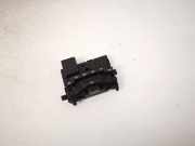 Lenkwinkelsensor Volkswagen Golf, V 2003.10 - 2008.10 1K0959654,