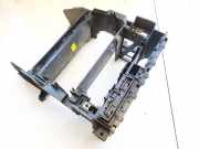 Getränkehalter Audi A4, B7 2004.11 - 2008.06 8e0858005e,