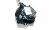 Unterdruckpumpe Vacuumpumpe Bremsanlage Mercedes-Benz W210, 1995.06 - 1999.07 000230366,