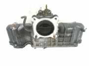 Ansaugkrümmer Toyota Auris, I E15 2006.10 - 2012.10 171110r010, 17111-0r010