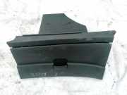 Handschuhfach Nissan Qashqai, I 2006.01 - 2010.06 68520JD000, 68520JD01A