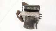 Abs Pumpe Hydraulikblock Ford Transit, III 2006.04 - 2012.12 facelift 0265900314, 68402C0113 6C112C285BC 0265233322