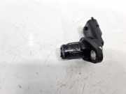 Sensor Nockenwellenposition Kia Ceed, I 2006.12 - 2010.05 393002A000, 39300-2A000 9670930001
