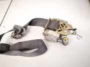 Sicherheitsgurt - Vorne Rechts Toyota Previa, 2000.02 - 2006.01 7j7190p, 7j7190-p 178689