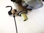 Hauptbremszylinder Renault Vel Satis, 2002.06 - 2009.12 41250010,