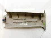 Innenausstattung Opel Corsa, C 2000.09 - 2006.07 09173028, 2020496