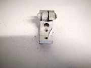 Türscharnier Hinten Skoda Octavia, II 2004.02 - 2009.03 1z0833402b,