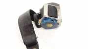 Sicherheitsgurt - Hinten Linke Alfa-Romeo 159 2005.09 - 2011.11 Gebraucht ,
