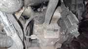 Kraftstoffpumpe Volvo V50, 2004.04 - 2007.05 0445010089, 9651844380