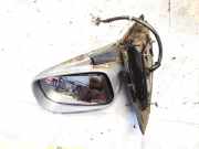 Außenspiegel Rechts Honda Civic, 2001.01 - 2005.09 e1010672,