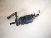 Waschwasserpumpe Scheibenreinigung Opel Vectra, C 2002.04 - 2005.10 Gebraucht,