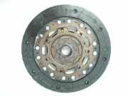 Kupplungsscheibe Ford Mondeo, 2000.11 - 2007.03 dp67848a,