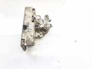 Türschloss Stangen - Hinten Rechts Rover 45, 2000.02 - 2005.05 Gebraucht,