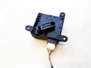 Stellmotor Lüftung Hyundai i10, I PA 2007.10 - 2010.06 D332QQ7AA, D332-QQ7AA UA1H8000