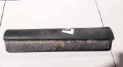 Einstiegsleiste vorne links Mazda 6, 2002.06 - 2007.08 gj6a68720,