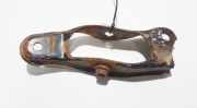 Lagerbock rachsträger - Hinten Linke Honda Accord, 2003.02 - 2005.09 Gebraucht,