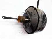 Bremskraftverstärker Opel Antara, 2006.01 - 2010.08 P96626003, SC0957D0338