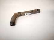 Kühlerschlauch Toyota Urban Cruiser 2009 - 2012 Gebraucht,