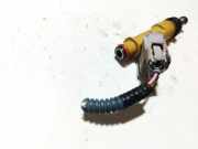 Einspritzdüse Toyota Auris, II E18 2012.10 - 2015.06 232500t030 ,
