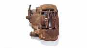 Bremssattel - Vorne Linke Mazda 323, 1998.09 - 2004.05 Gebraucht,