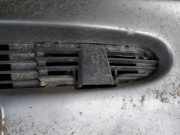 Abdeckung Abschlepphaken - Vorne Mercedes-Benz A-CLASS, W168, 1997.07 - 2001.06 Gebraucht,