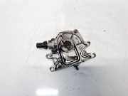 Unterdruckpumpe Vacuumpumpe Bremsanlage Opel Vectra, B 2000.09 - 2002.04 facelift 0252738, 24406132