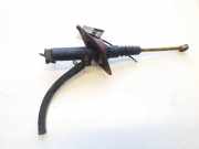 Kupplungsnehmerzylinder Nehmerzylinder Ford Transit, III 2000.01 - 2006.04 yc157a543af, yc15-7a543-af 98569210