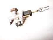 Kupplungsnehmerzylinder Nehmerzylinder Nissan Almera Tino 2000.08 - 2003.09 Gebraucht,