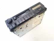 Radio Mercedes-Benz ML, W163 1998.02 - 2005.06 97a120749, a0038207486 cq-lp2610z