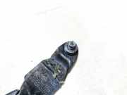 Gurtschloss - Hinten Linke Nissan Almera Tino 2000.08 - 2003.09 Gebraucht,