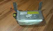 Airbag Beifahrer Fiat Brava, 1995.10 - 2002.12 ck983300141,