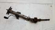 Lenksäule Toyota Previa, 2000.02 - 2006.01 Gebraucht ,
