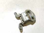 Türscharnier Vorne Opel Frontera B, II 1998.10 - 2004.12 Gebraucht,