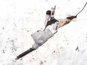 Handbremshebel Audi A4, B7 2004.11 - 2008.06 8e0711543,