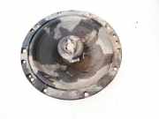 Lautsprecher Peugeot 206, 2002.07 - 2009.01 facelift 7606407000,