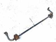 Stabilisator Stabi Hinten Hinterachse Ford C-MAX, 2003.01 - 2007.06 Gebraucht,