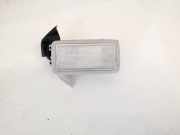 Innenraumleuchte Toyota Avensis, III 2012.06 - 2015.06 facelift 8134030100, 81340-30100