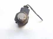 Sensor für Einparkhilfe - HINTEN Volkswagen Golf, V 2003.10 - 2008.10 1u0919275, 0263003187 BKD