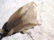 Scheibenwaschbehälter Vorne Wischwasserbehälter Honda Accord, 2003.02 - 2005.09 Gebraucht,