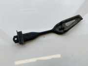 Batterieaufnahme Toyota Avensis Verso, 2001.08 - 2009.11 Gebraucht,