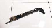 Stoßstangenhalter - Hinten Linke Subaru Outback, IV 2009.06 - 2014.12 nf3k8b0, nf3k8b-0