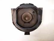 Lautsprecher Opel Corsa, C 2000.09 - 2006.07 13112932,