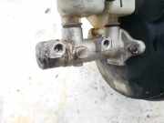 Hauptbremszylinder Kia Carens, 2002.07 - 2006.09 Gebraucht,