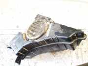 Subwoofer Lautsprecher Dodge Journey. 2009.01 - 2014.12 05064298ac, 8739-ab