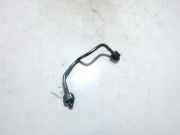 Einspritzleitung Renault Laguna, II 2001.03 - 2006.05 Gebraucht,