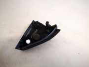 Innenausstattung Toyota Corolla, 2004.02 - 2007.02 facelift 6749212480, 67492-12480