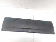 Zierleiste Tür Zier-Schutzleiste - Hinten Rechts Peugeot Boxer, 2002.04 - 2006.04 facelift 1308135070, B803