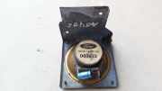 Lautsprecher Ford Scorpio, 1985.04 - 1994.09 86GB18808AB, 067672
